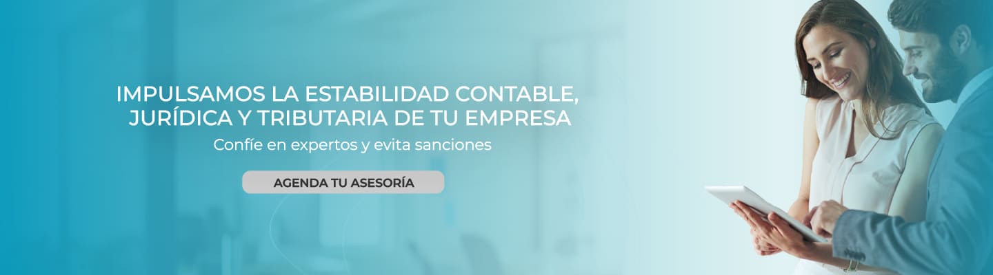 Mesa de trabajo 1 100