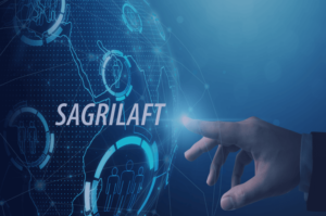 Aumento de empresas SAGRILAFT 735