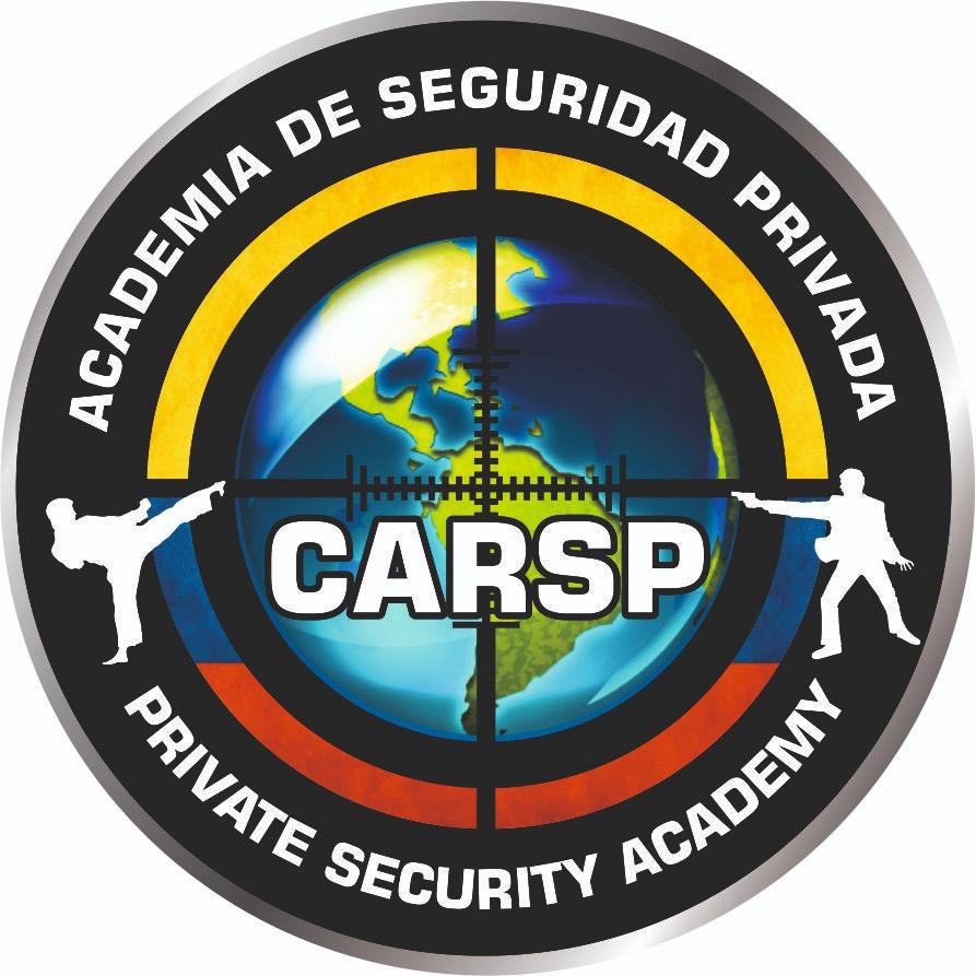 CARSP (1)