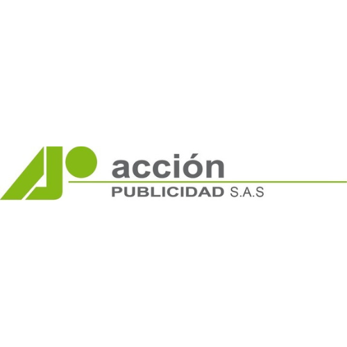 LOGO1 (1)