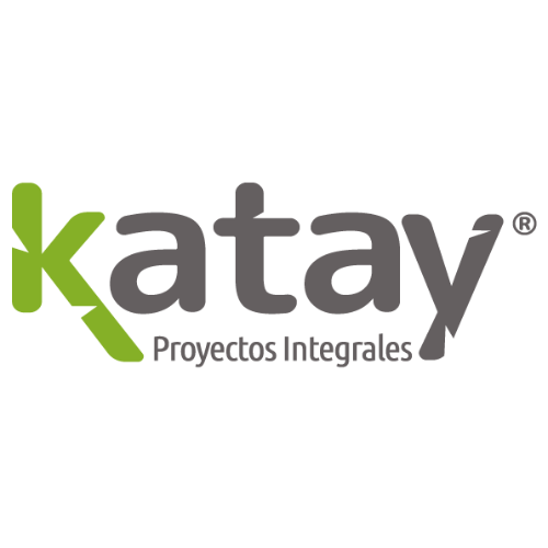 LOGO1