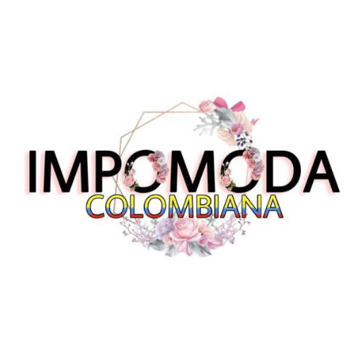LOGO10