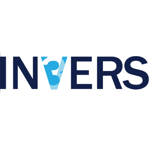 LOGO11