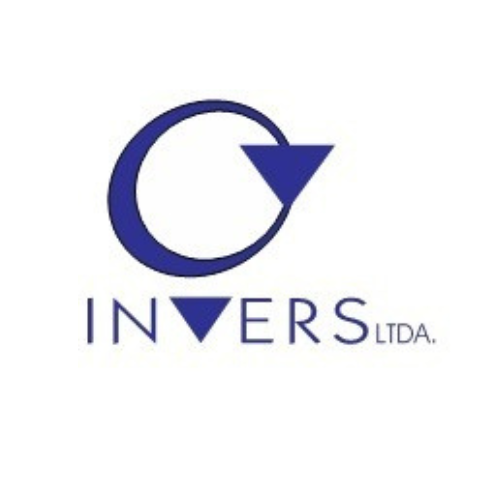 LOGO12