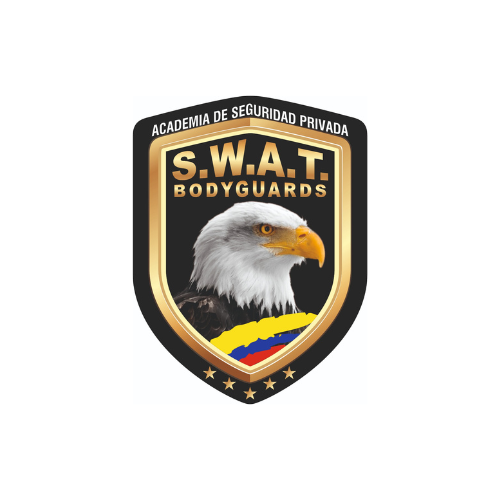 LOGO13