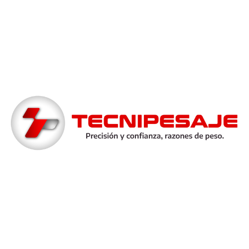 LOGO14