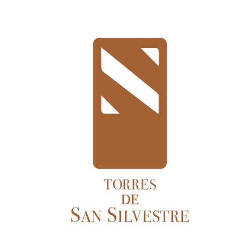 LOGO15