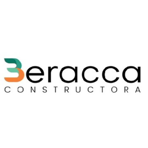 LOGO2 (1)