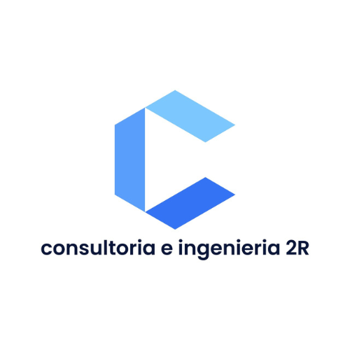 LOGO2 (2)