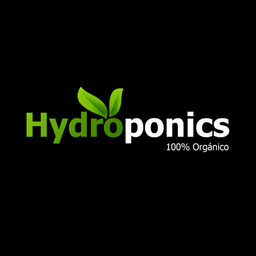 LOGO2