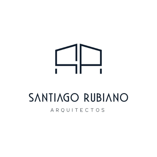 LOGO3