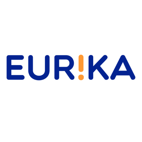 LOGO4
