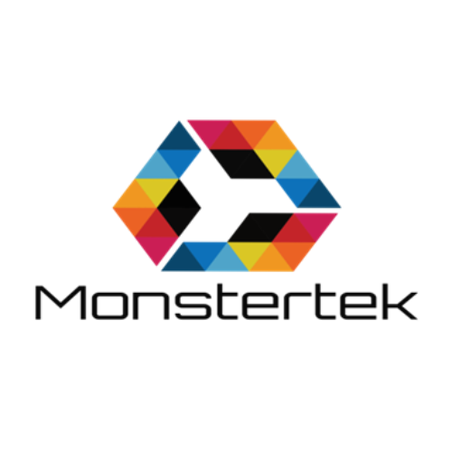 LOGO5