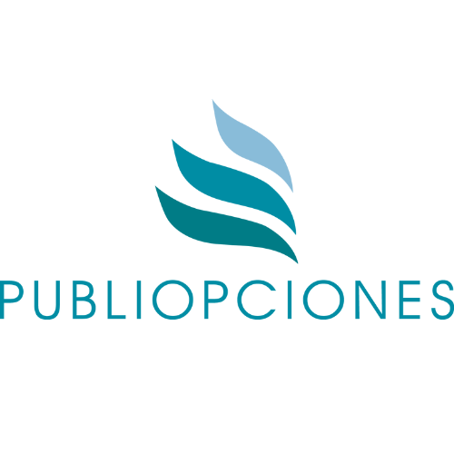 LOGO6