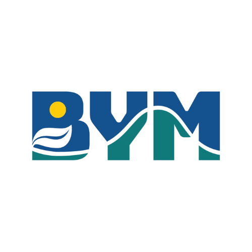 LOGO7
