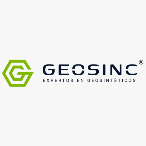 LOGO8