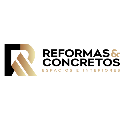 LOGO9