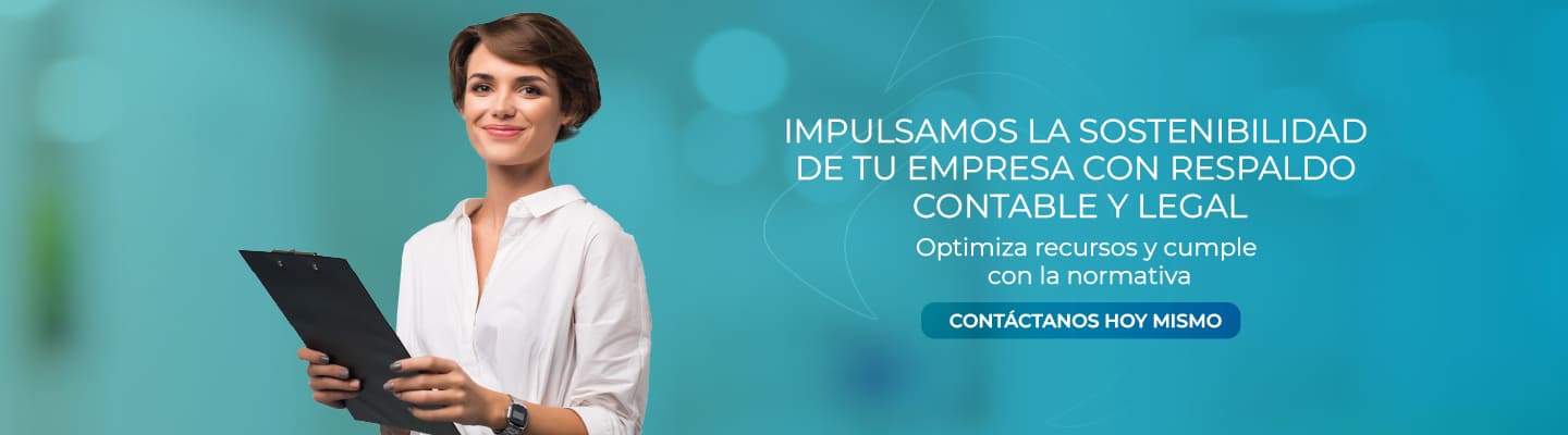 Mesa de trabajo 1 copia 2 100