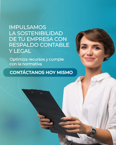 Mesa de trabajo 1 copia 5 100