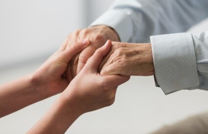 Abogados de sucesiones Bogotá