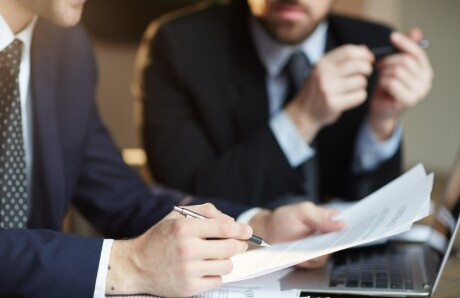 Abogados de sucesiones Bogotá
