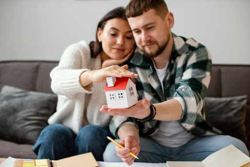 asesoría para compra de vivienda en Colombia
