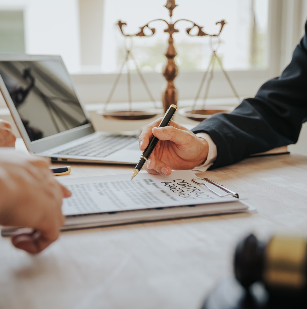 essential guid to lega terminologies 1536x1024